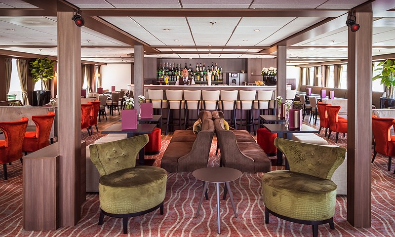 MS SERENADE 2 CRUCEROS CATAI CRUCEROS DANUBIO CRUCEROS FLUVIALES CATAI DANUBE RIVER CRUISES DANUBE CRUISES #CATAI #CrucerosDanubio #CrucerosFluviales #MSSerenade2 #CrucerosViena #CrucerosPassau #CrucerosBudapest #CrucerosBratislava #Viena #Passau #Melk #Bratislava #CrucerosMelk #Budapest #Danubio #Danube #DanubeCruises #Creuers #Bidaiak #Cruceros #CrucerosFluviales #Vacaciones #TerceraEdad #VacacionesTerceraEdad #CrucerosCatai #CATAIcruises #CATAItravel #ViajesCATAI